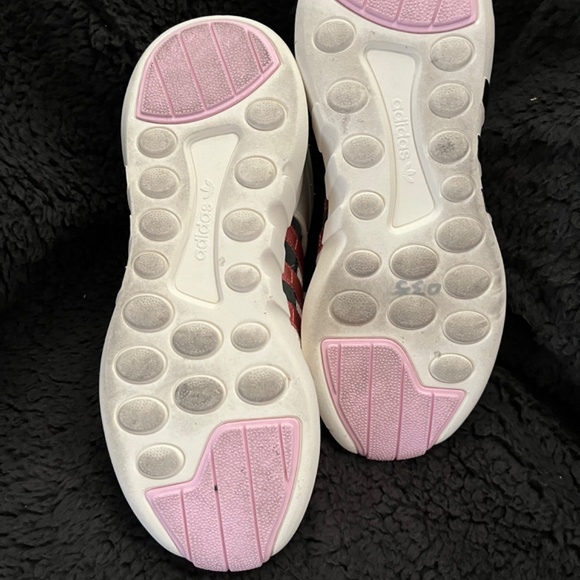 Adidas EQT - Picture 5 of 5